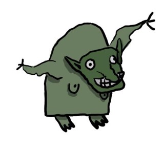 lakkas